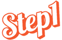 step1