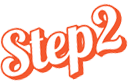 step2
