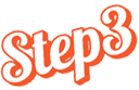 step3