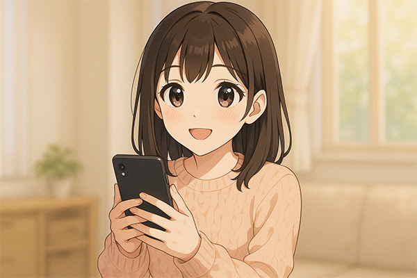 Y子さん/21歳/学生